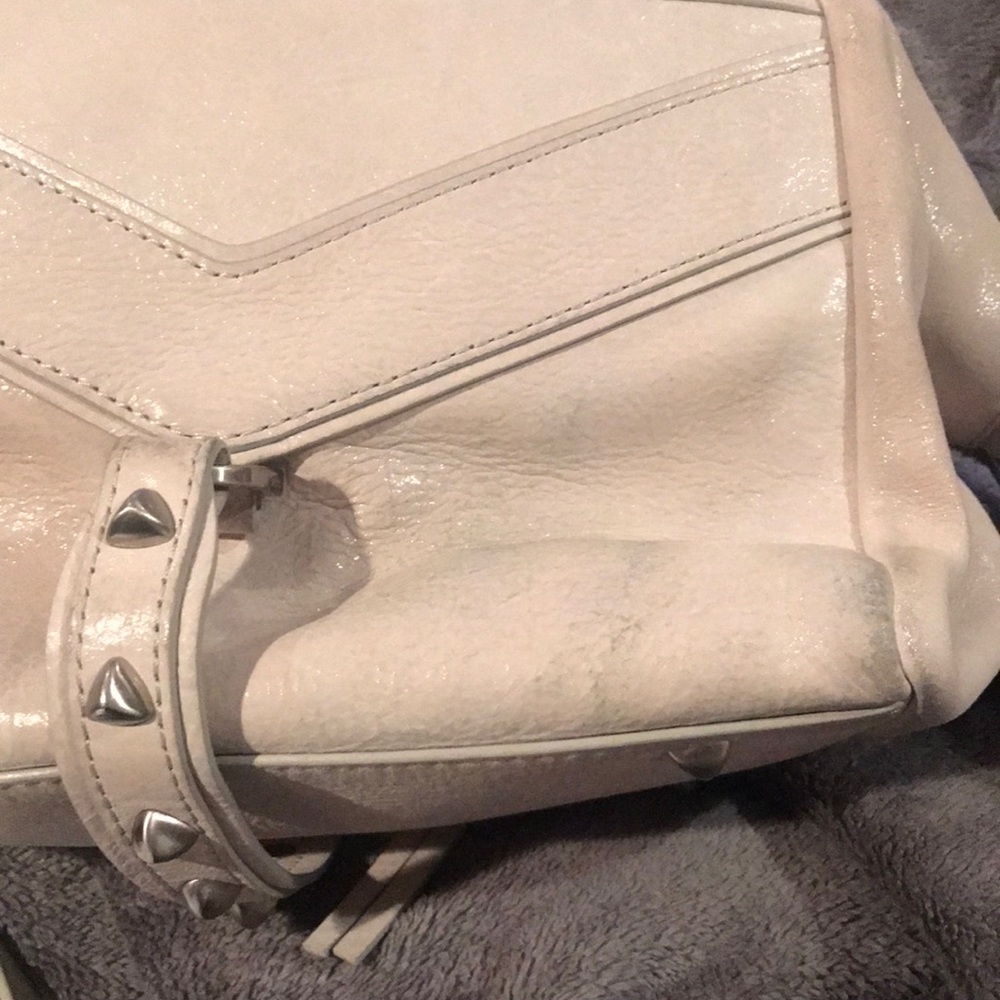 Botkier satchel - Picture 7 of 7